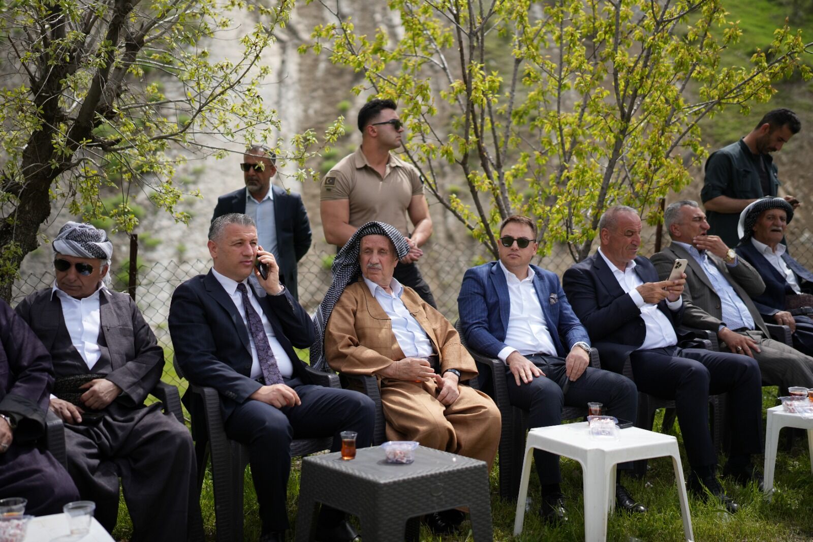 uludere düğün-1