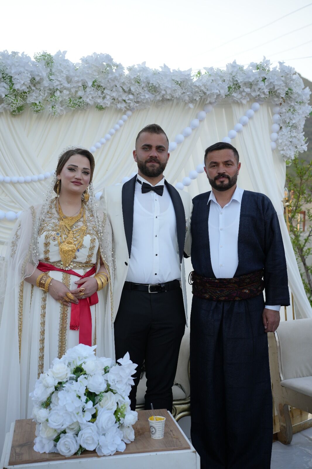 düğün-1