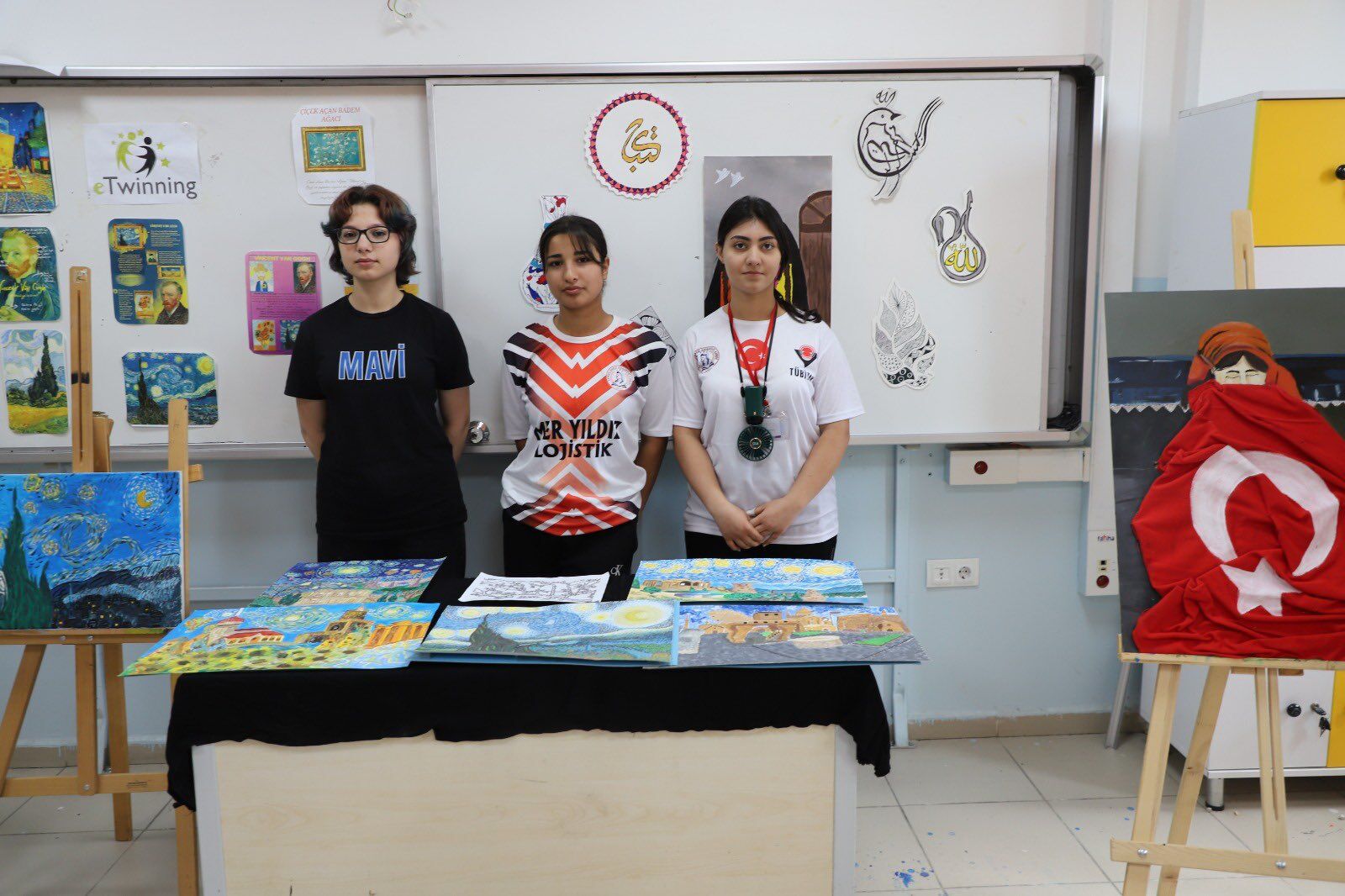 cizre mem-39