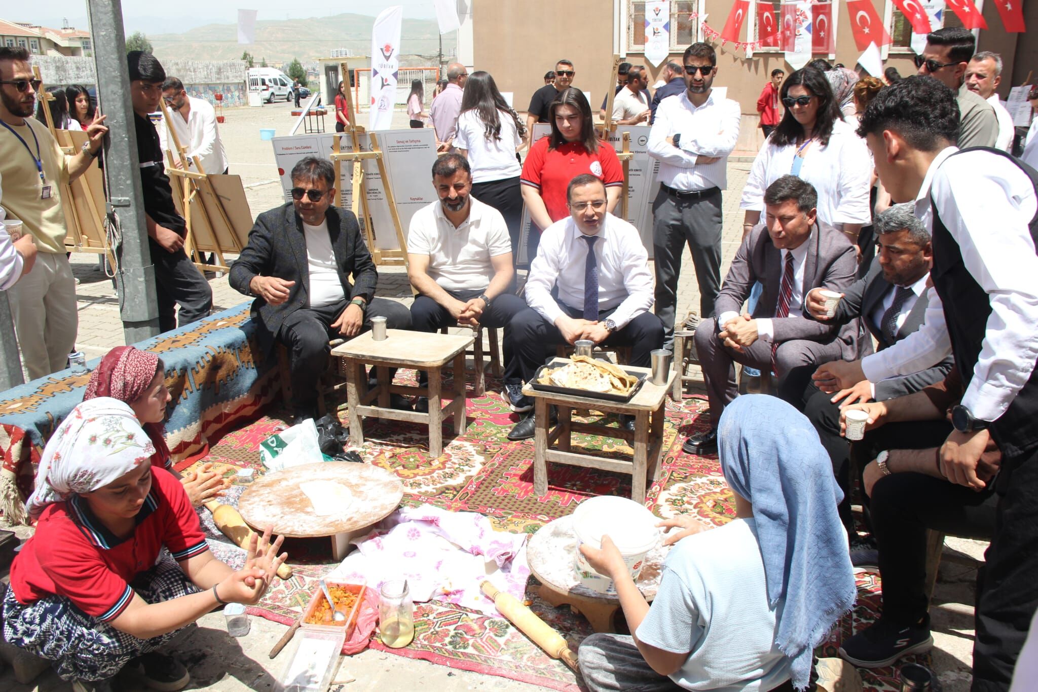 cizre mem-37
