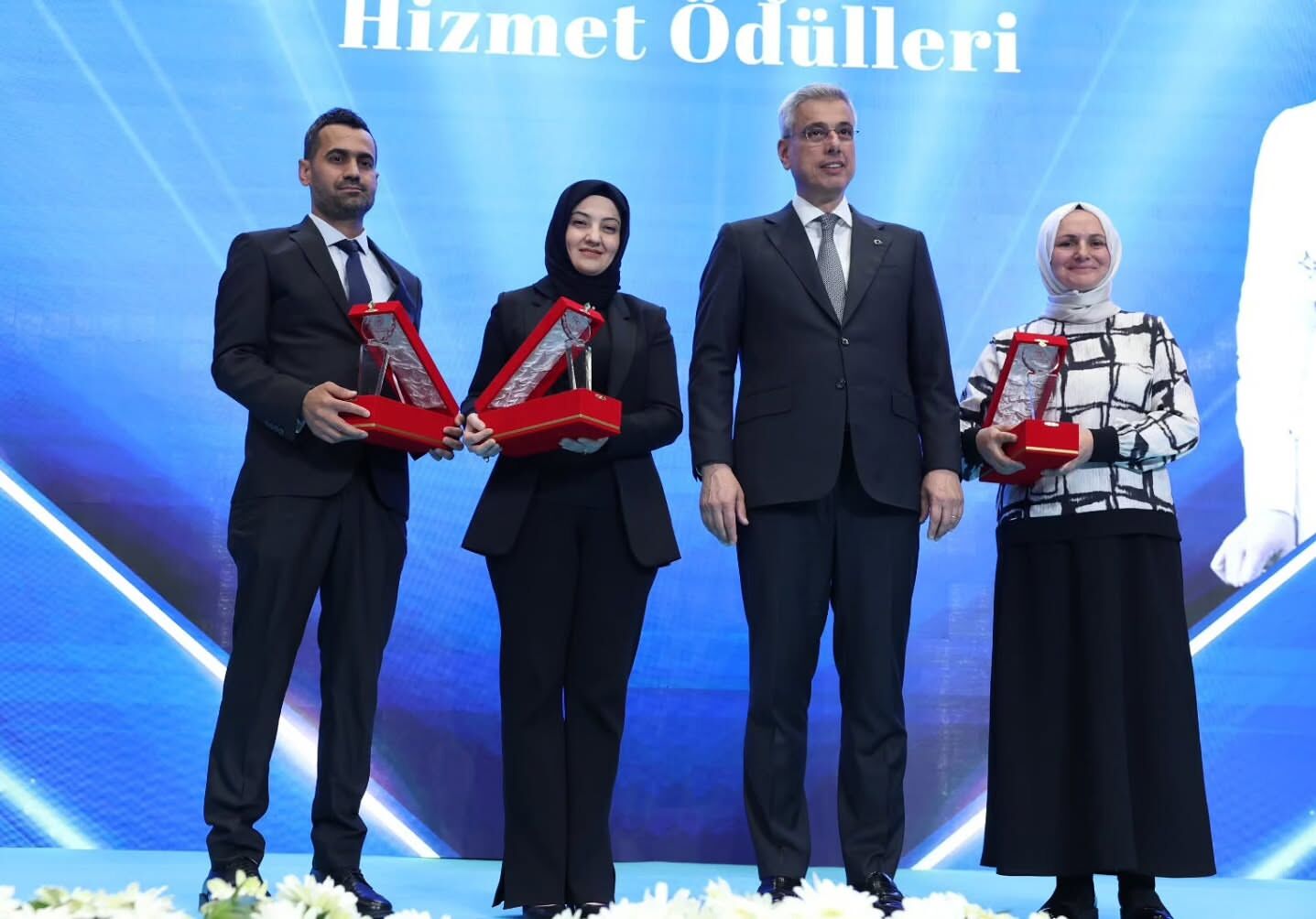 hemşireler günü