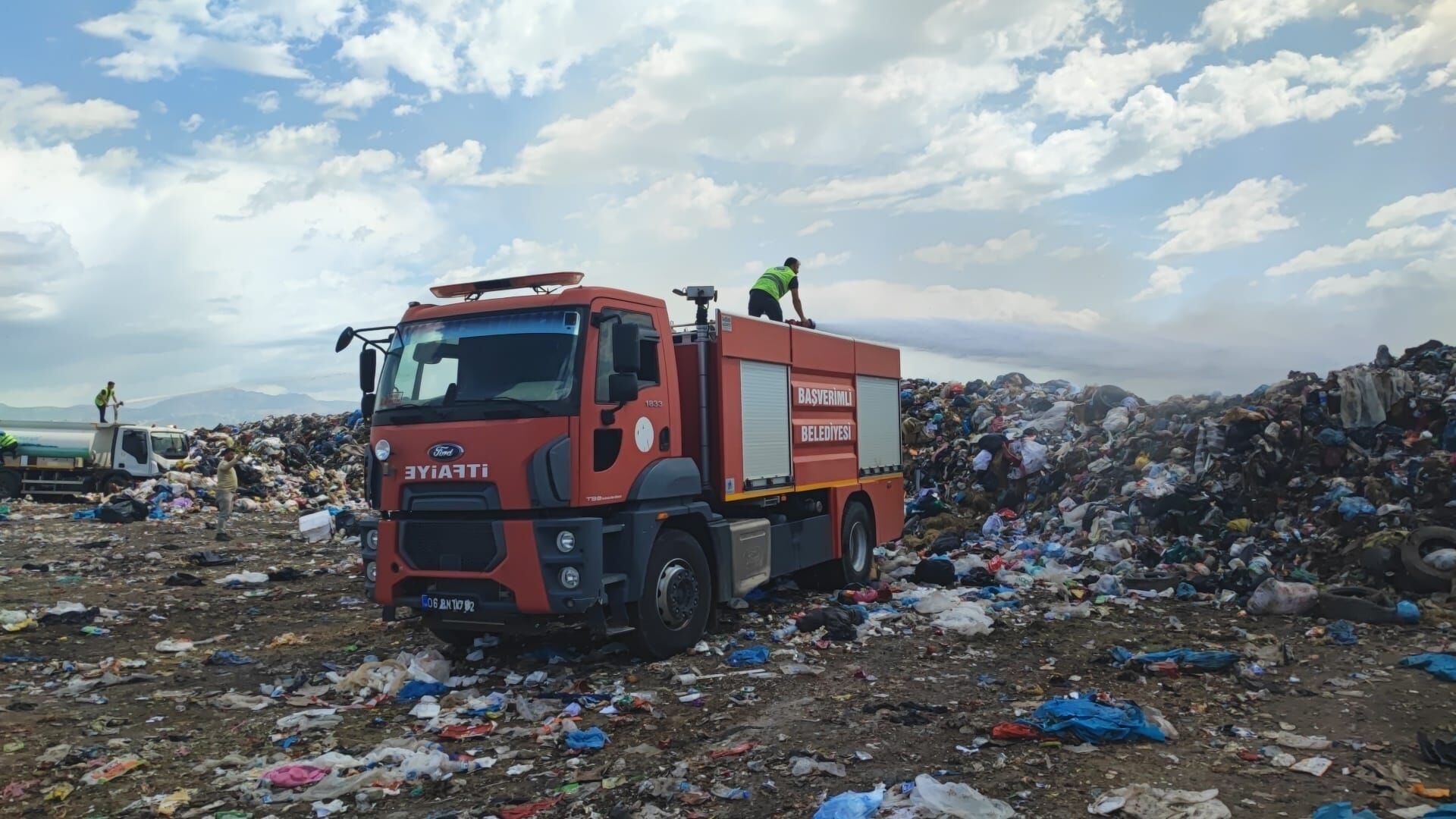 başverimli yangın-3