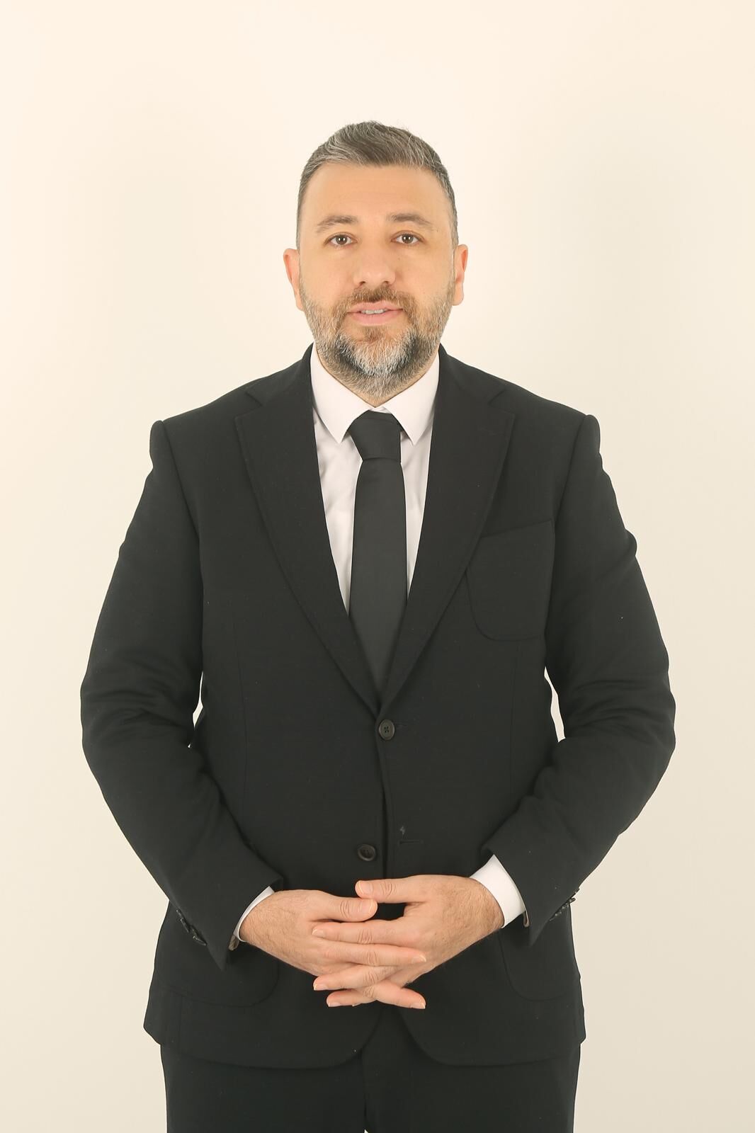mehmet muad