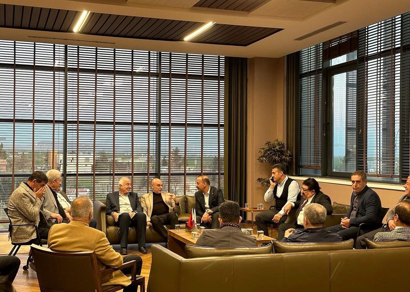 Whatsapp Image 2026 05 15 At 14.12.37 (3)