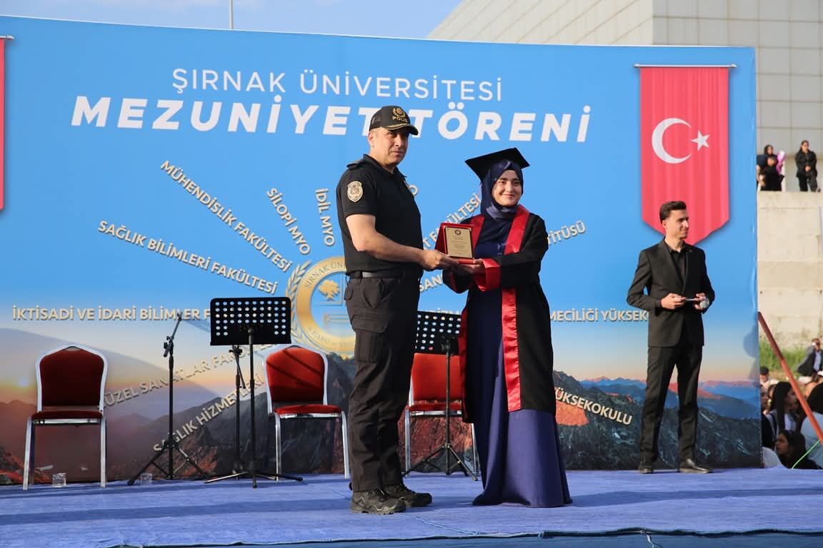 mezuniyet-4