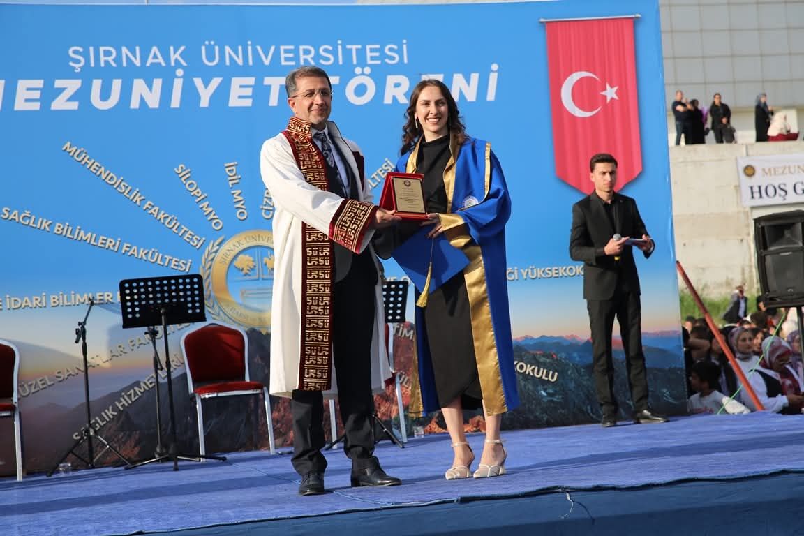 mezuniyet-3