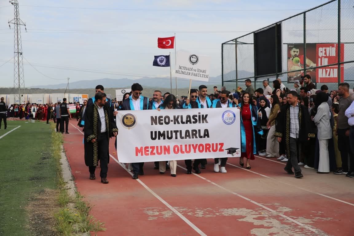 mezuniyet-1