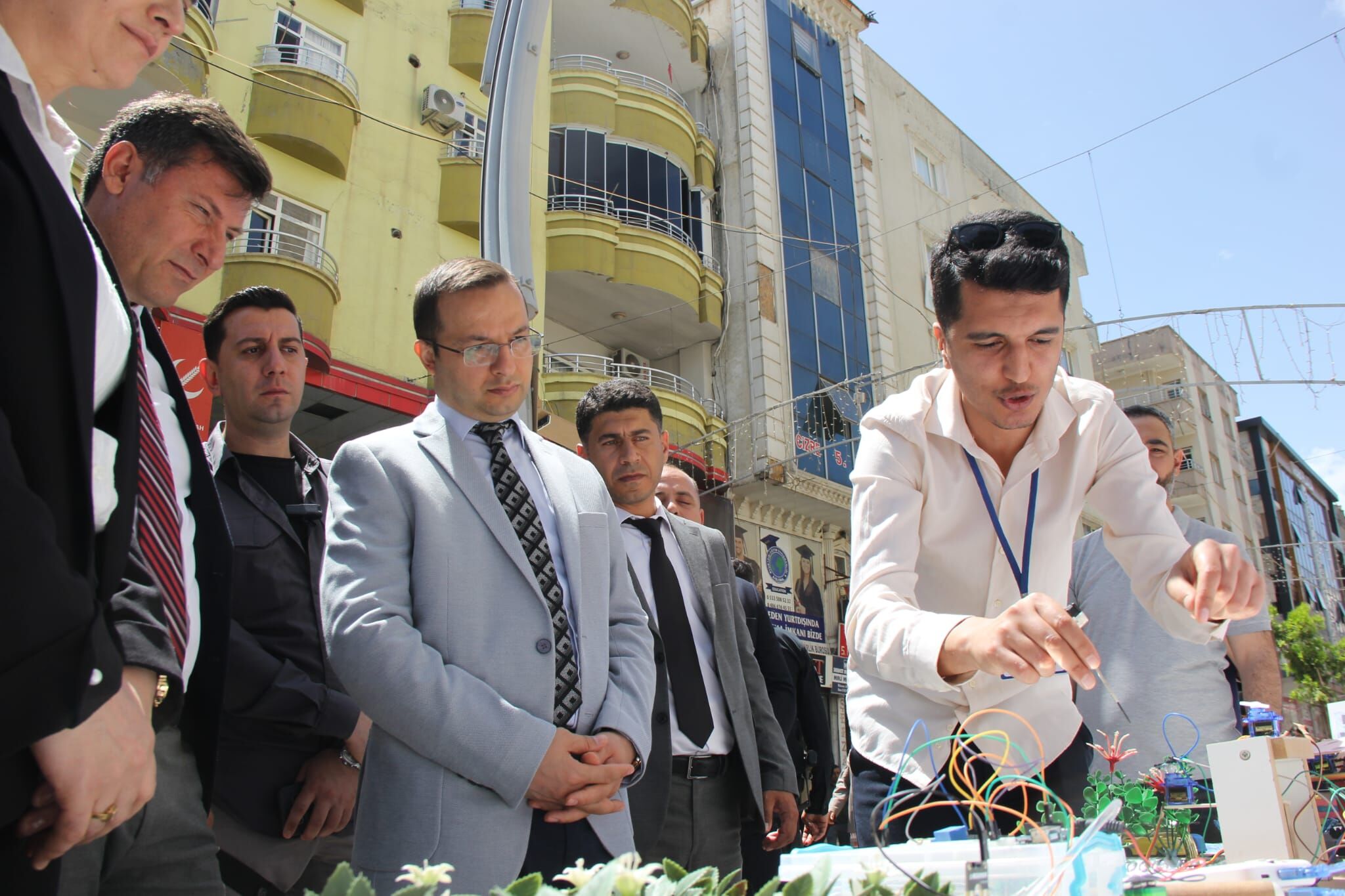 bilim fuar-1