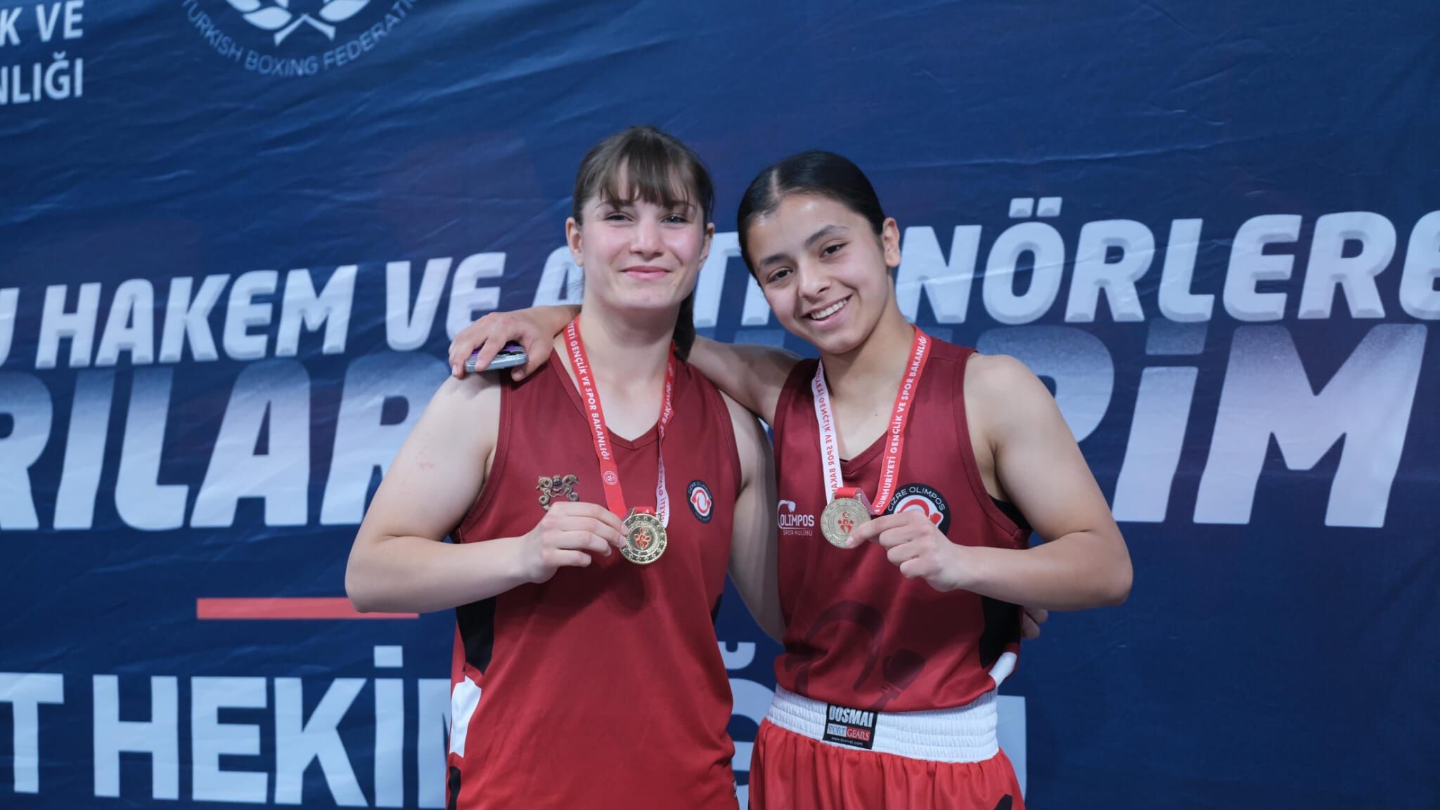 cizre spor-10