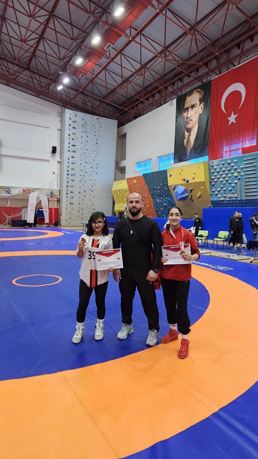 cizre spor-11