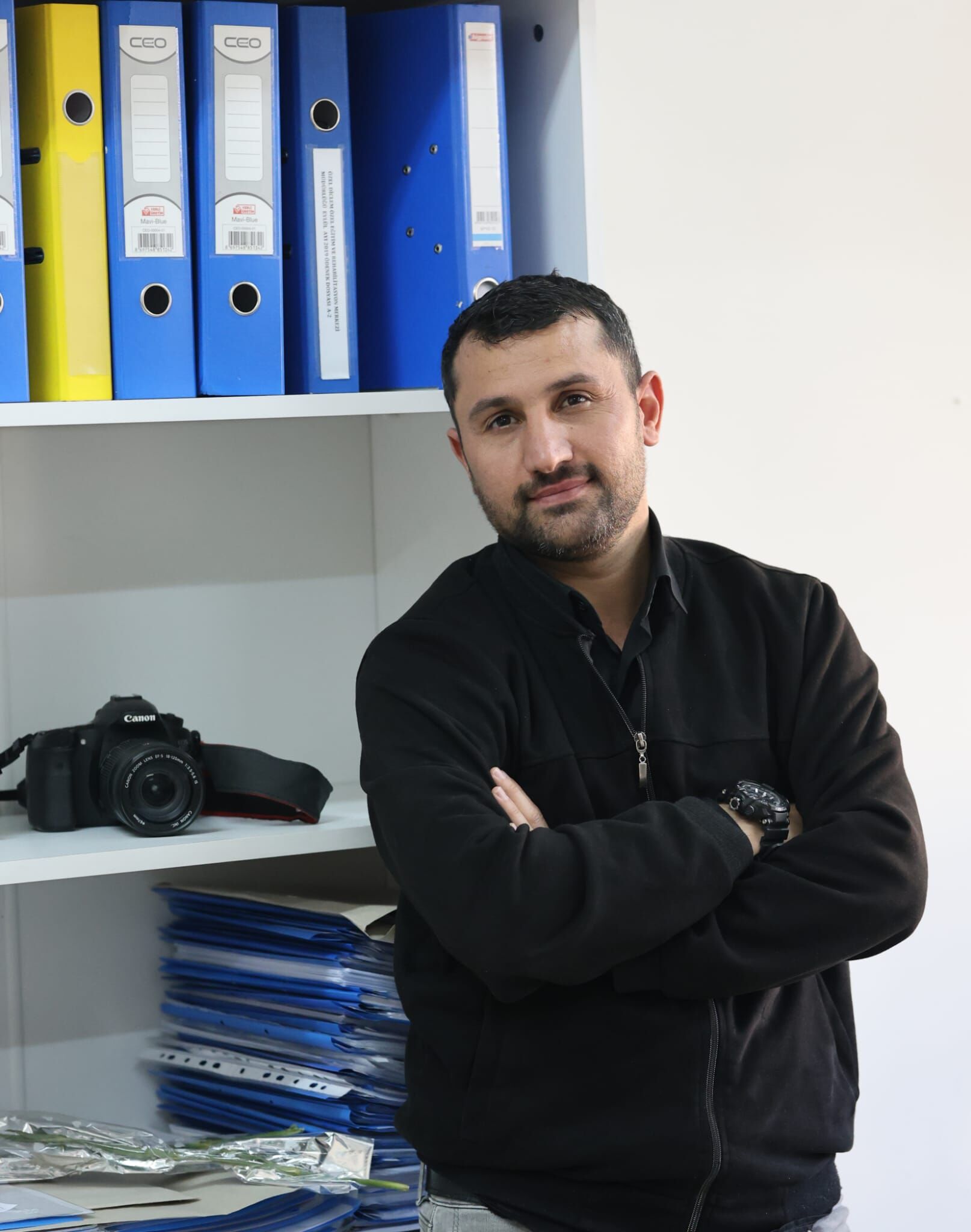 Ömer Ayda