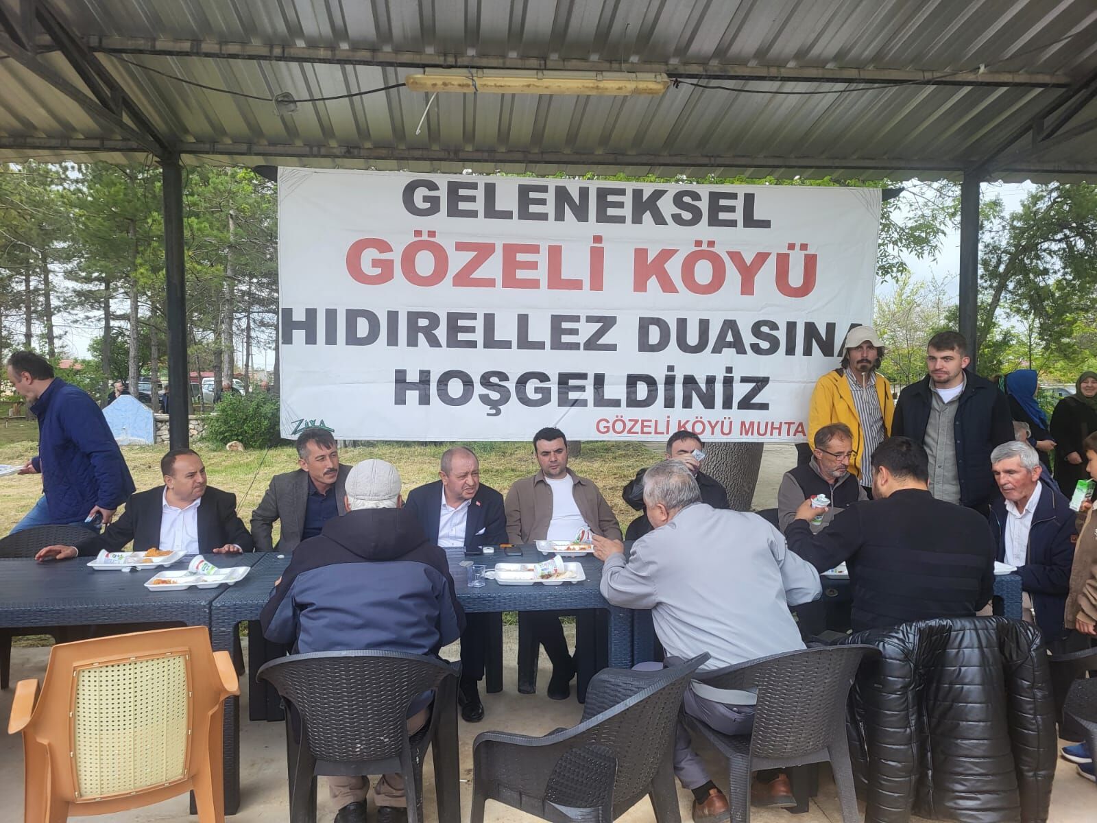 hıdırellez-5