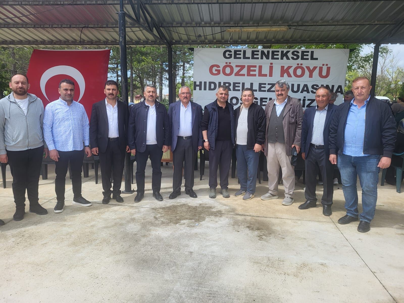 hıdırellez-3