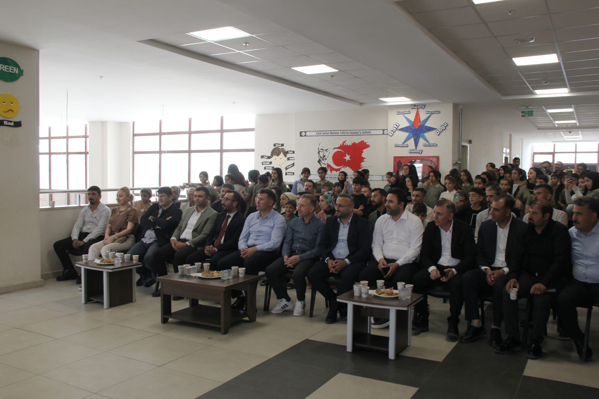 yafes sergi-6