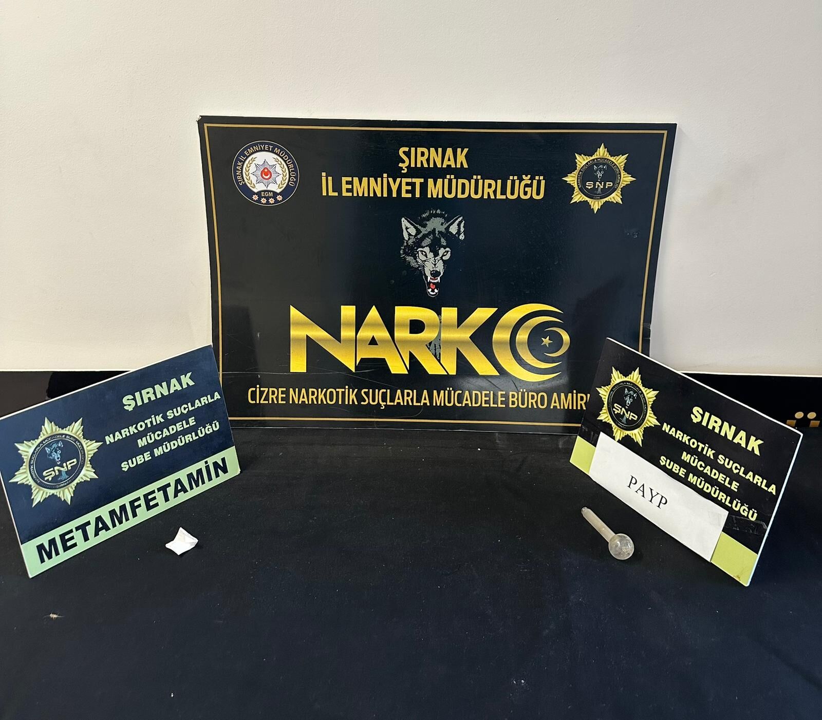 kaçakçılık-24