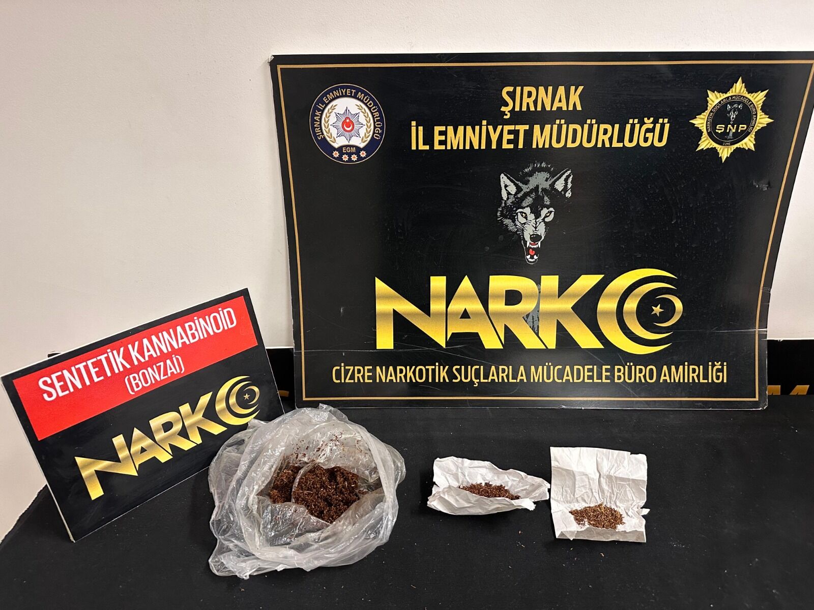 kaçakçılık-23