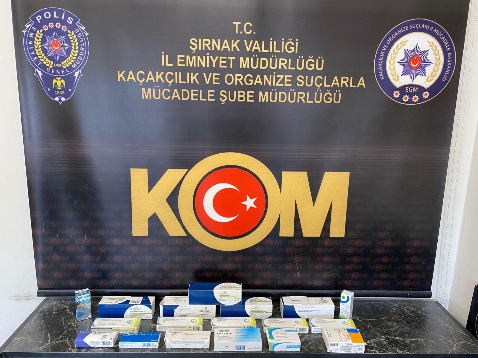 kaçakçılık-22