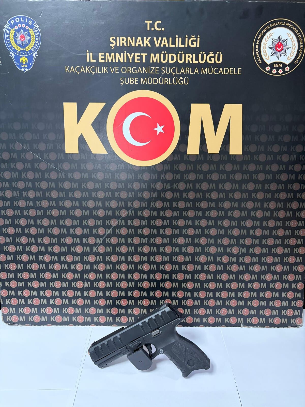 kaçakçılık-25