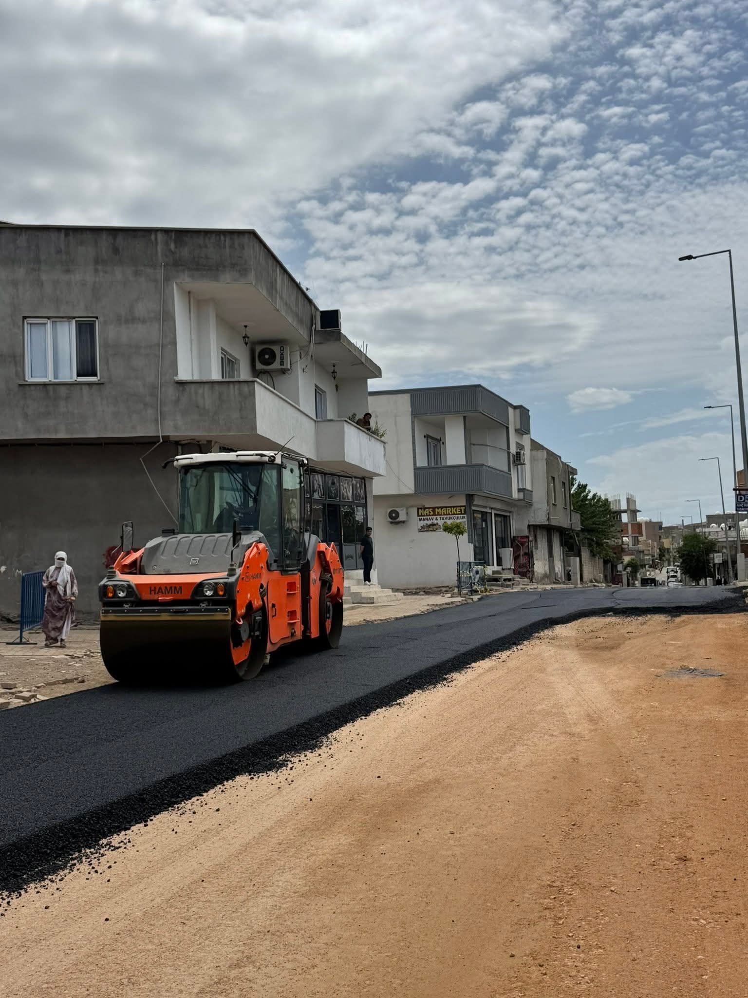 yol çalışma-1