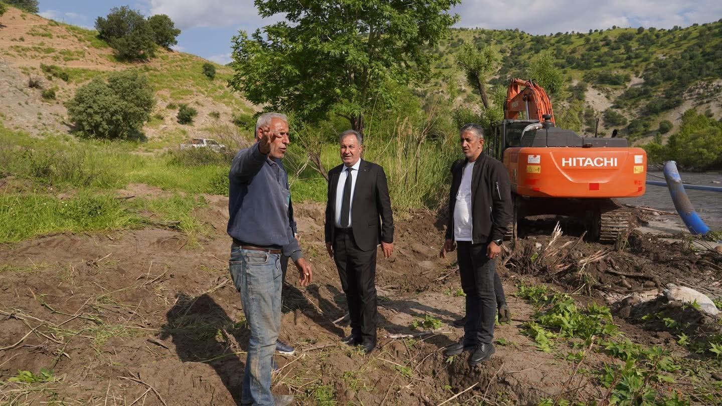 ısale hattı-1