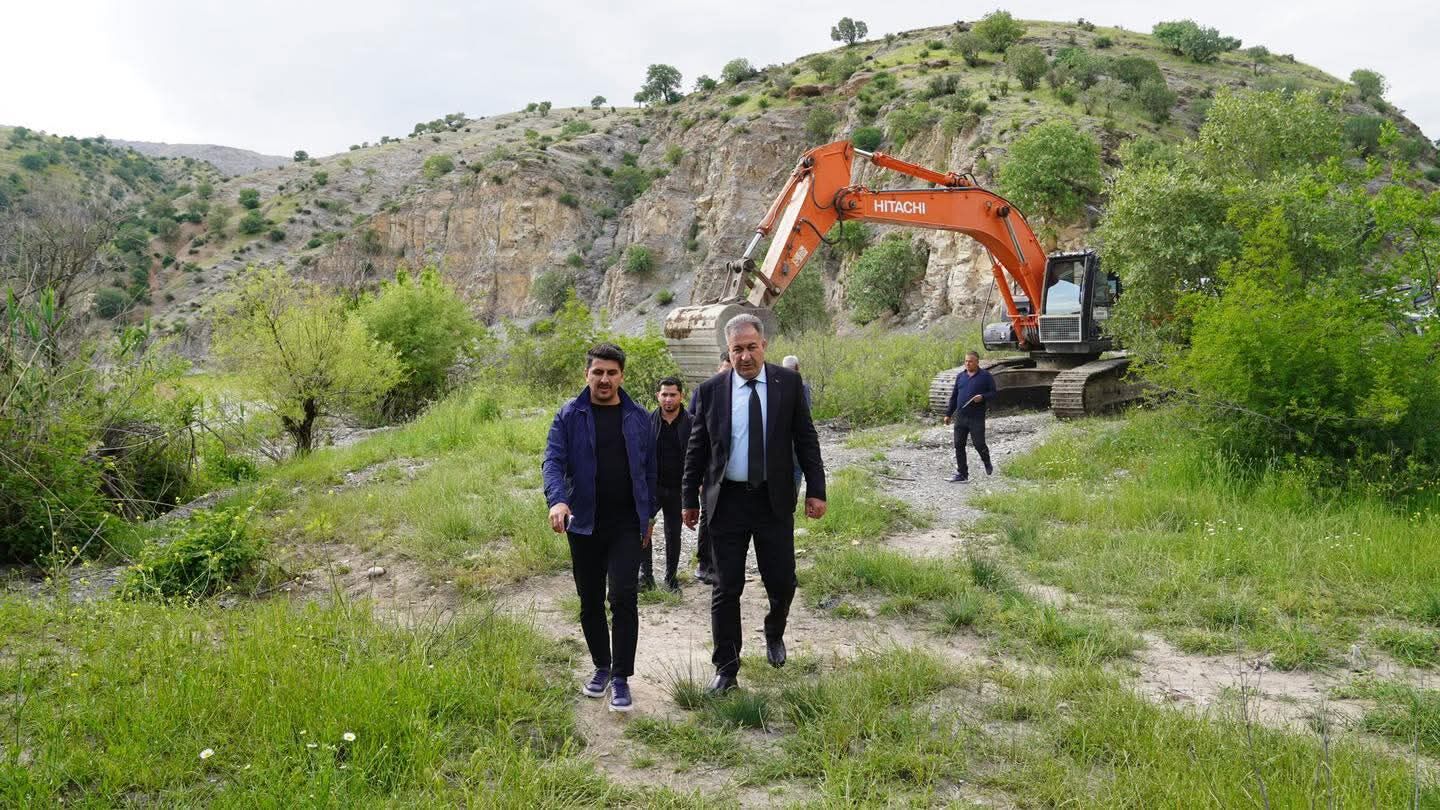 ısale hattı-2