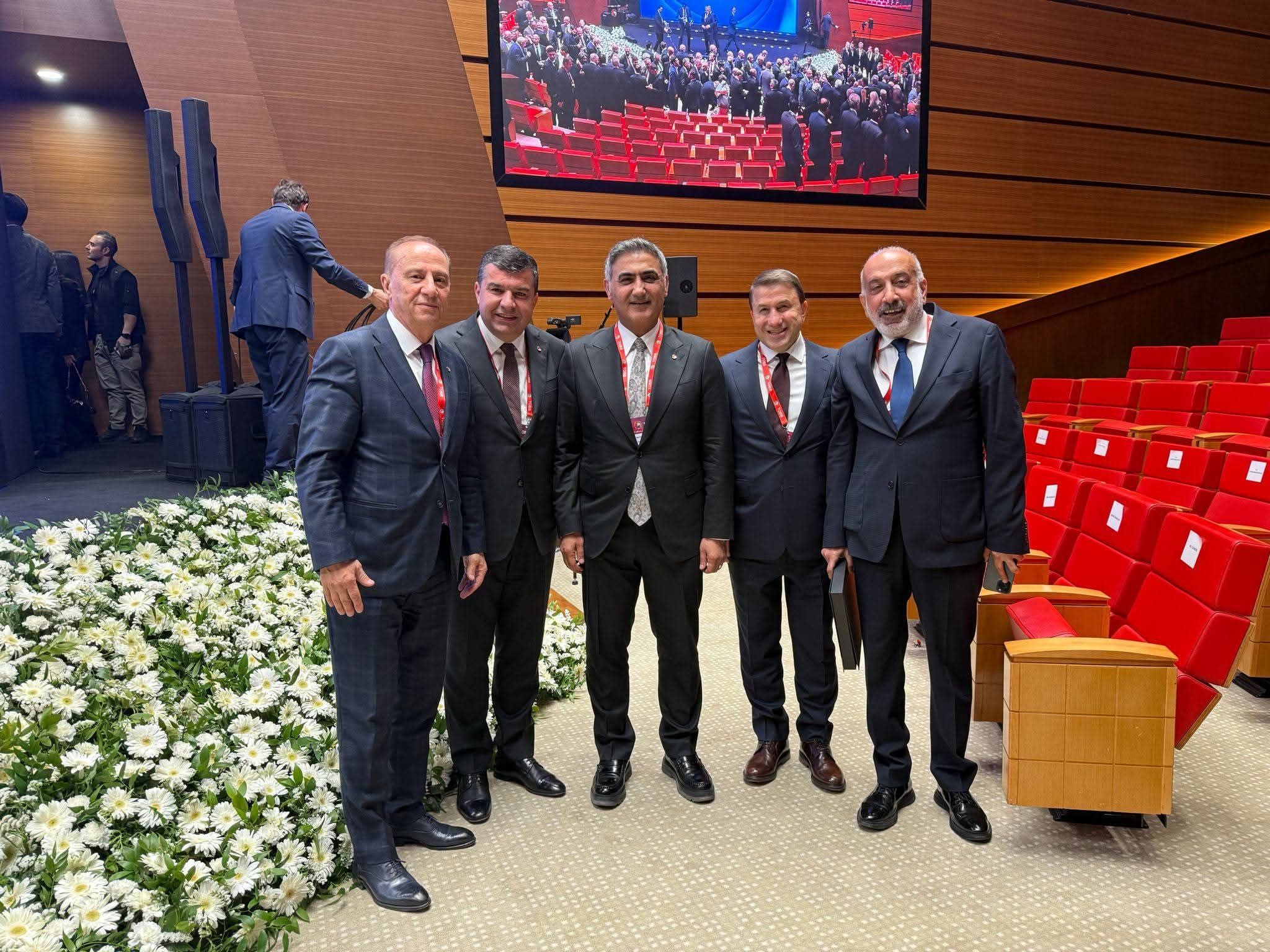 toplntı