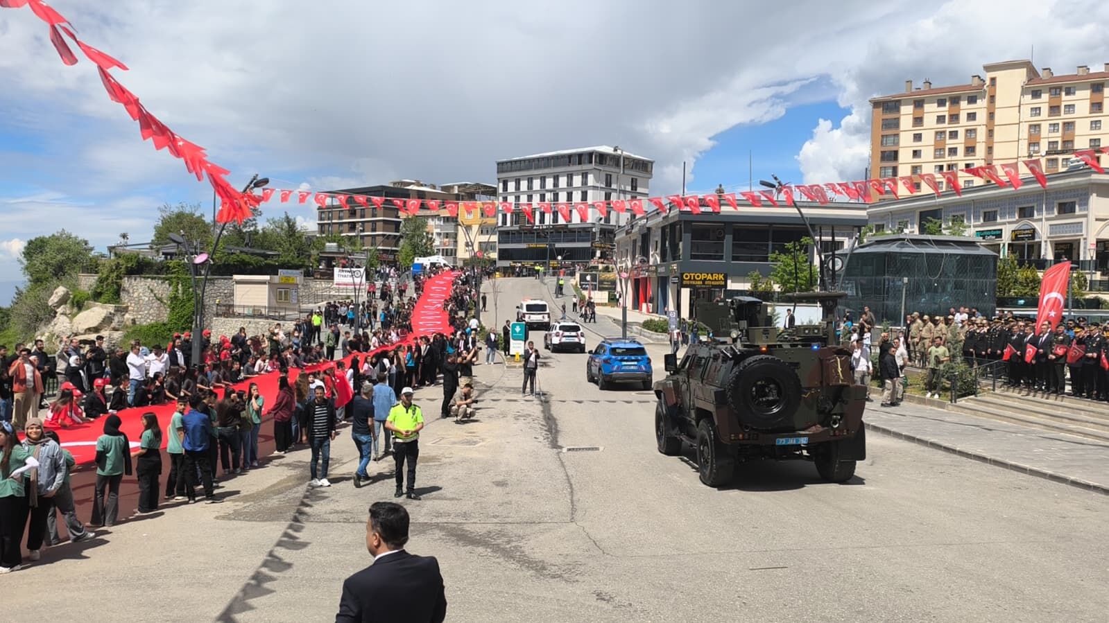 araç-7