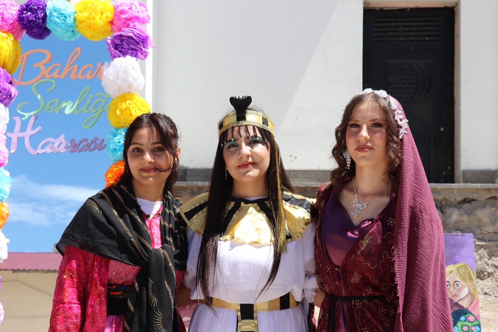 lise öğrenci-1
