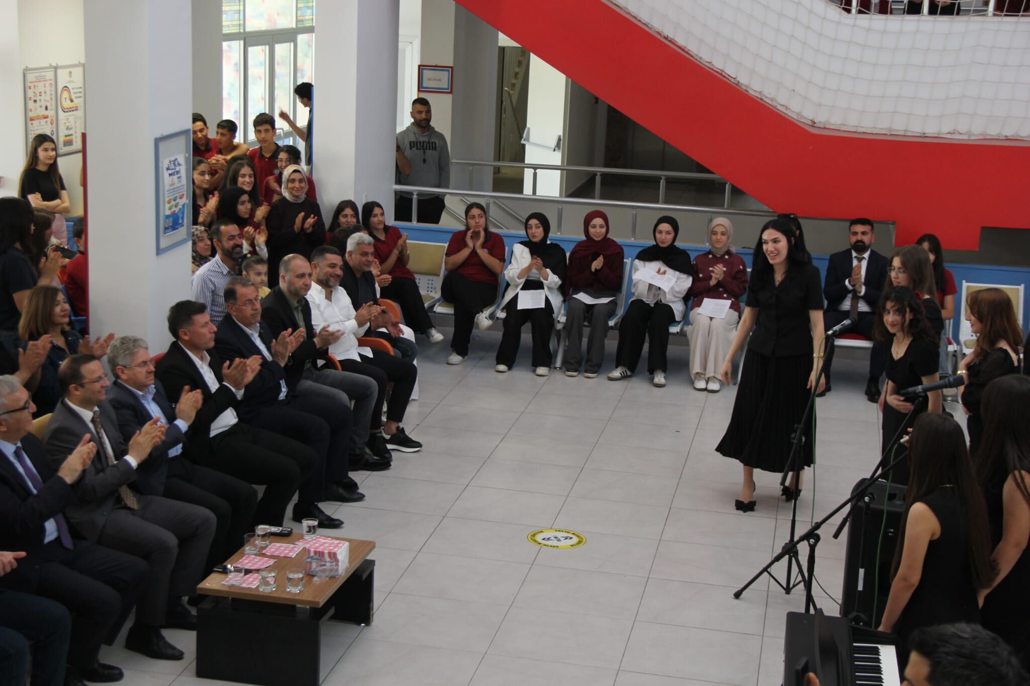 cizre-13