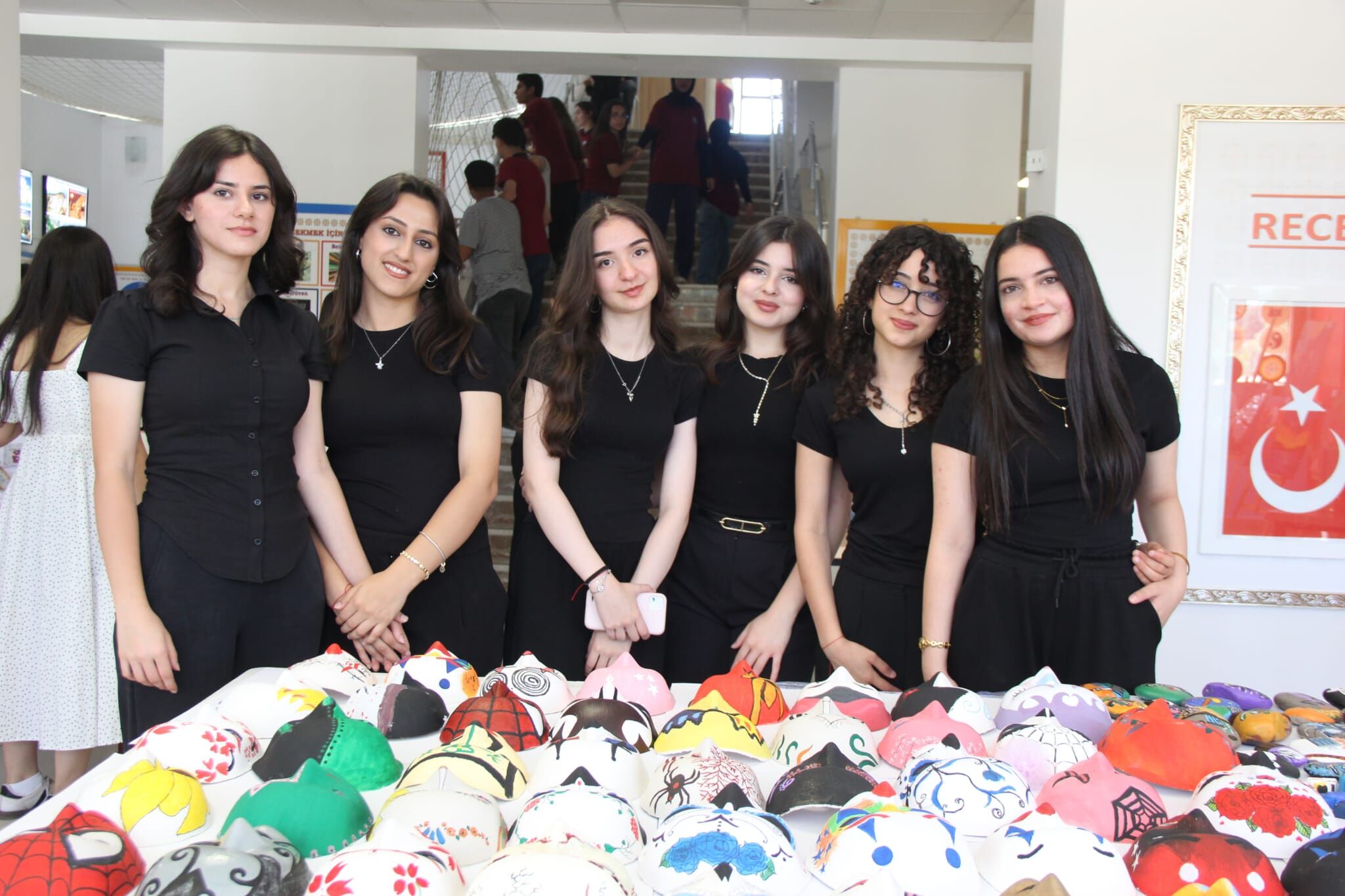 cizre-11