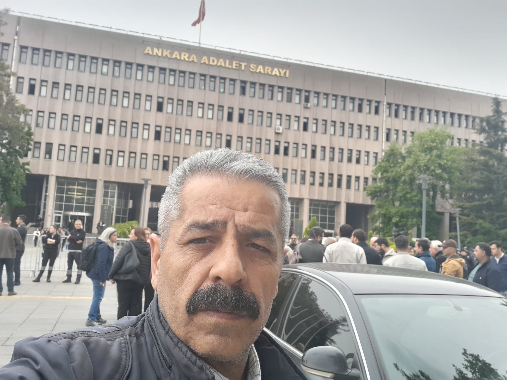 mehmet leblebici