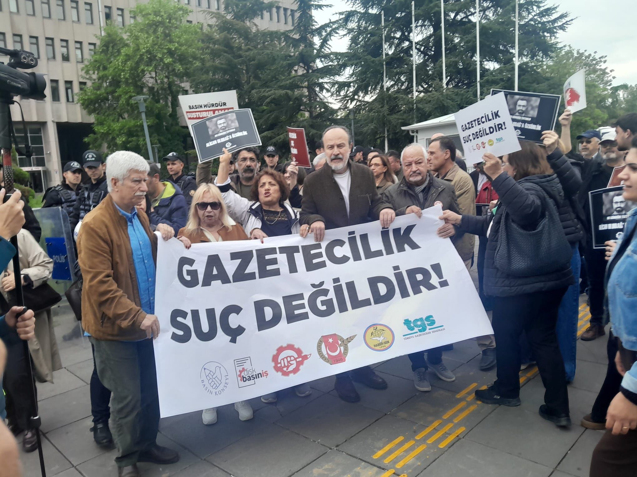 gazetclk