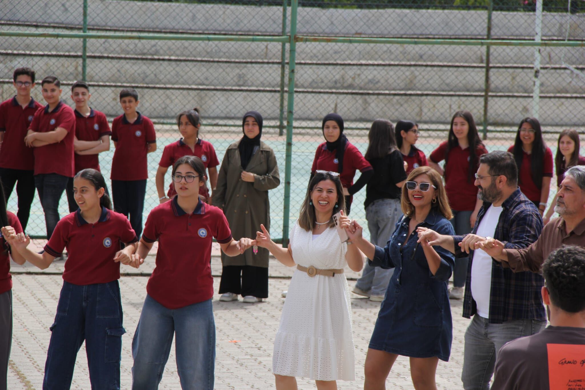 SRGİ