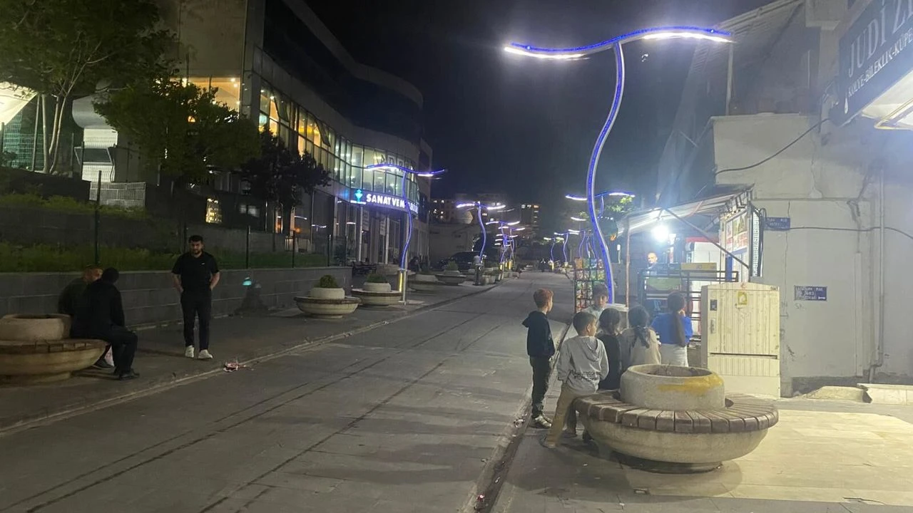 sanat sokağı-4