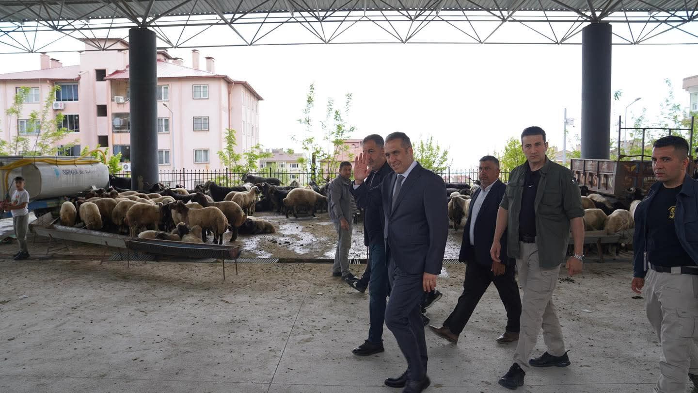 kurban pazarı ziyaret-1
