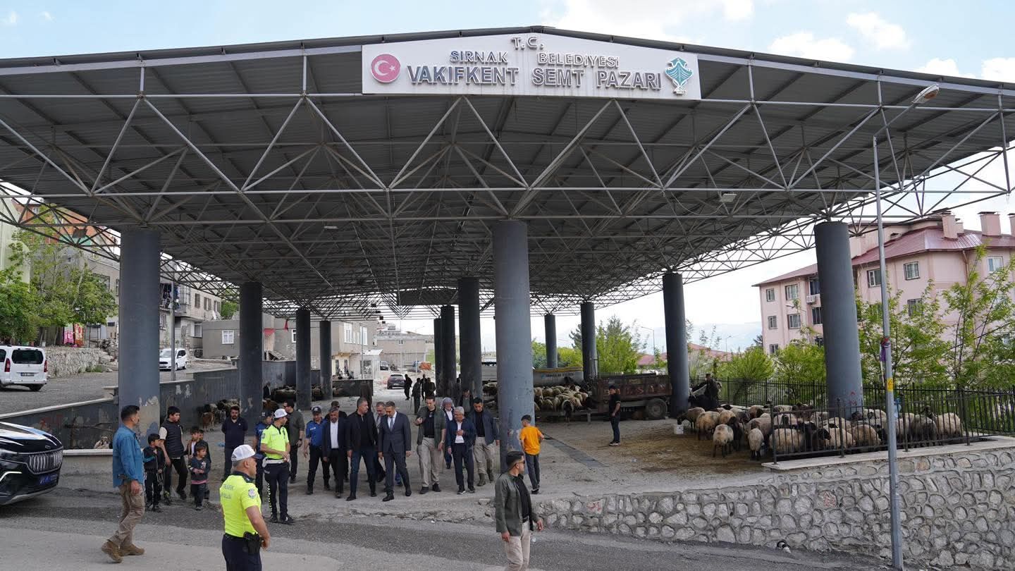 kurban ziyaret-1