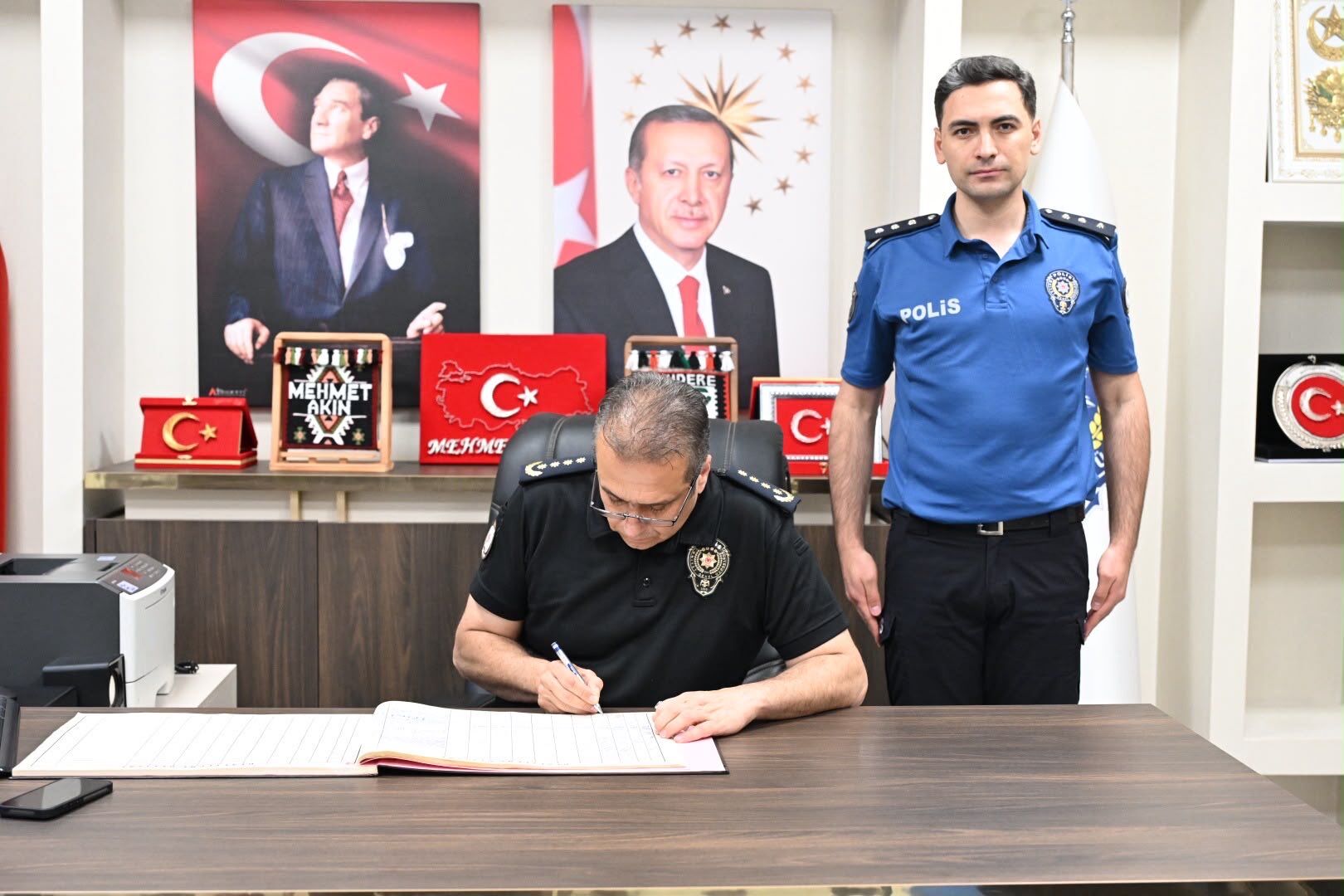 BEYTÜŞŞEBAP EMNYT-6