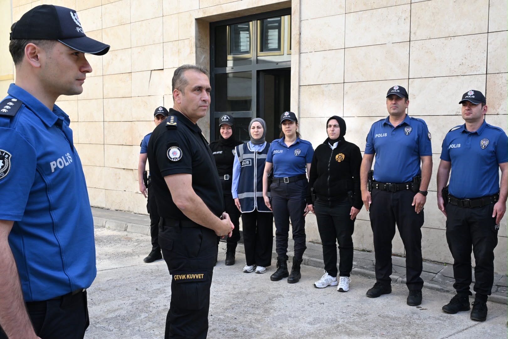 BEYTÜŞŞEBAP EMNYT-4