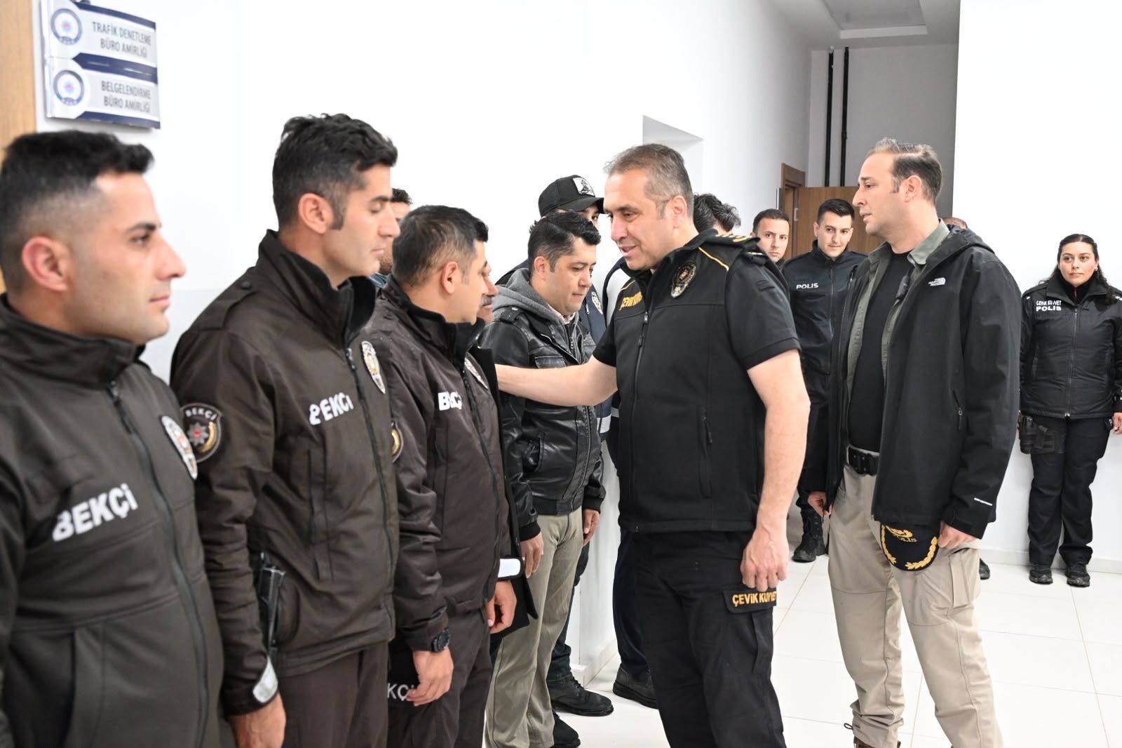 BEYTÜŞŞEBAP EMNYT-3