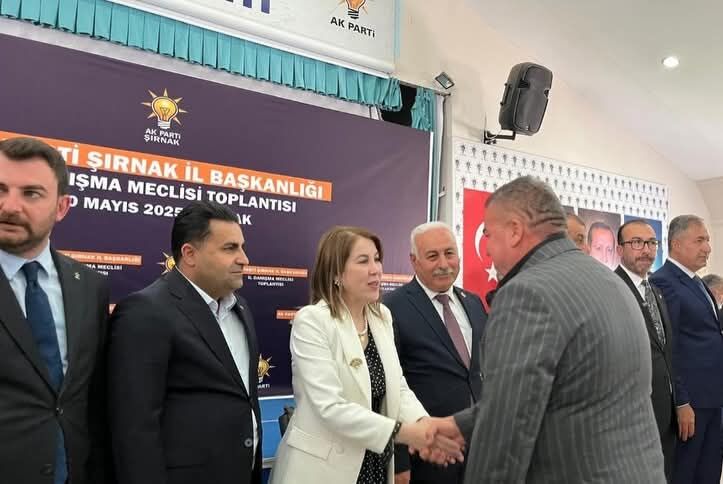BAŞVERİMLİ-7