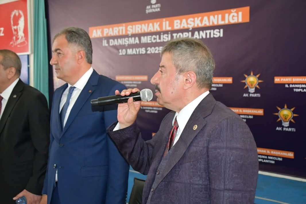 BAŞVERİMLİ-9