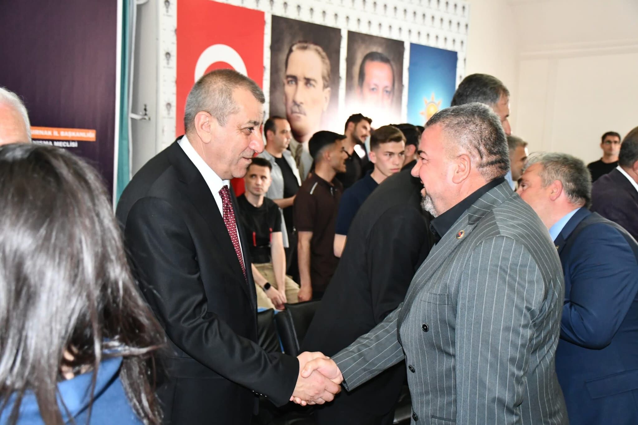 BAŞVERİMLİ-8