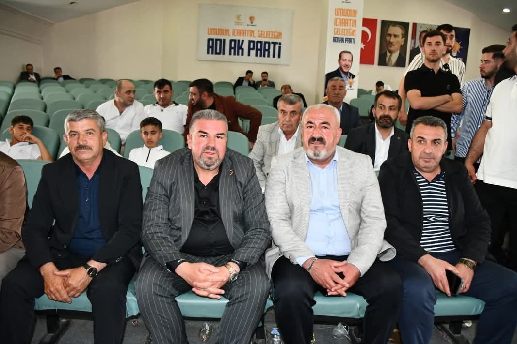BAŞVERİMLİ-6