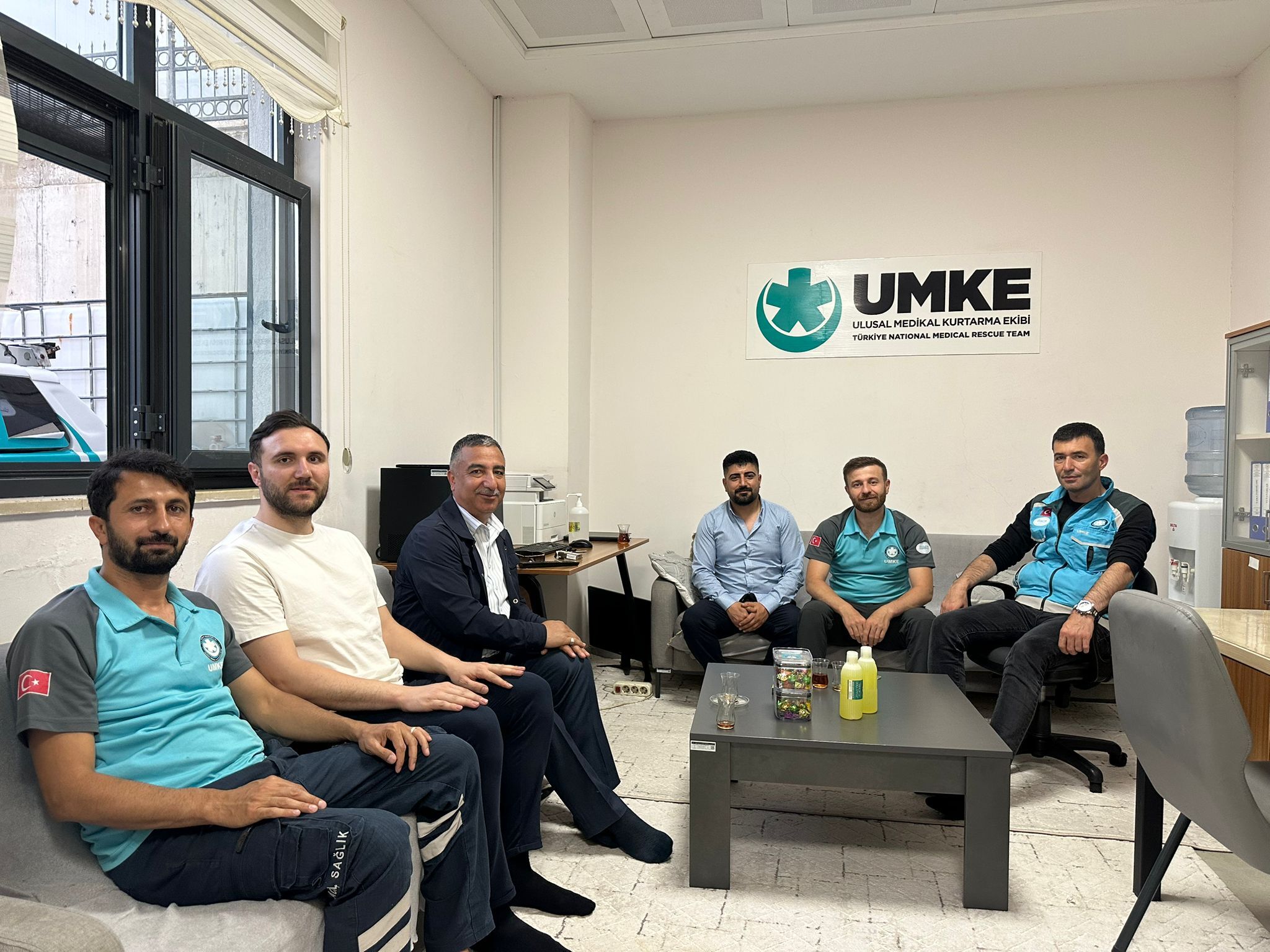 sağlıksen-19