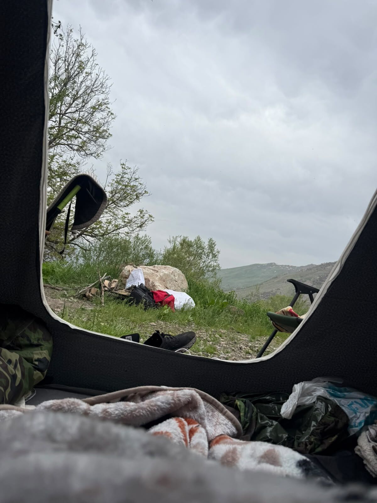 kamp