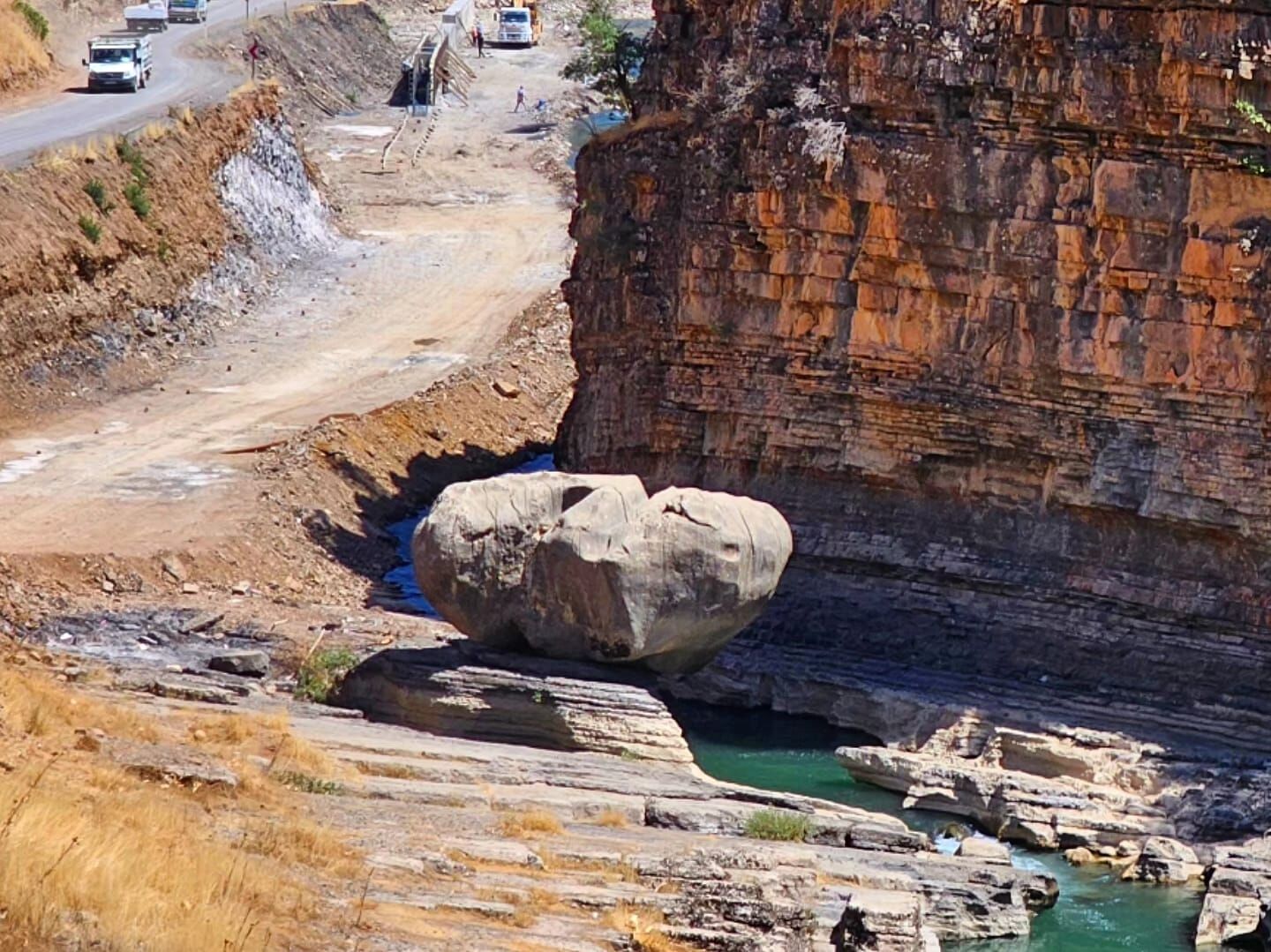 cin taşı-3