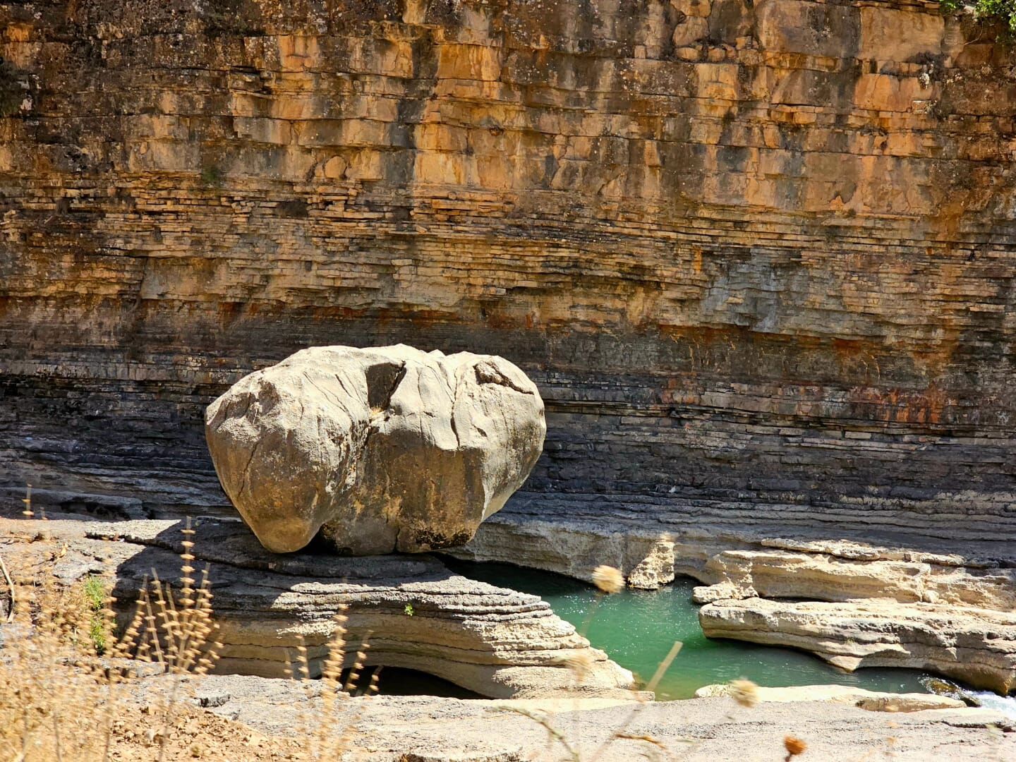 cin taşı-1