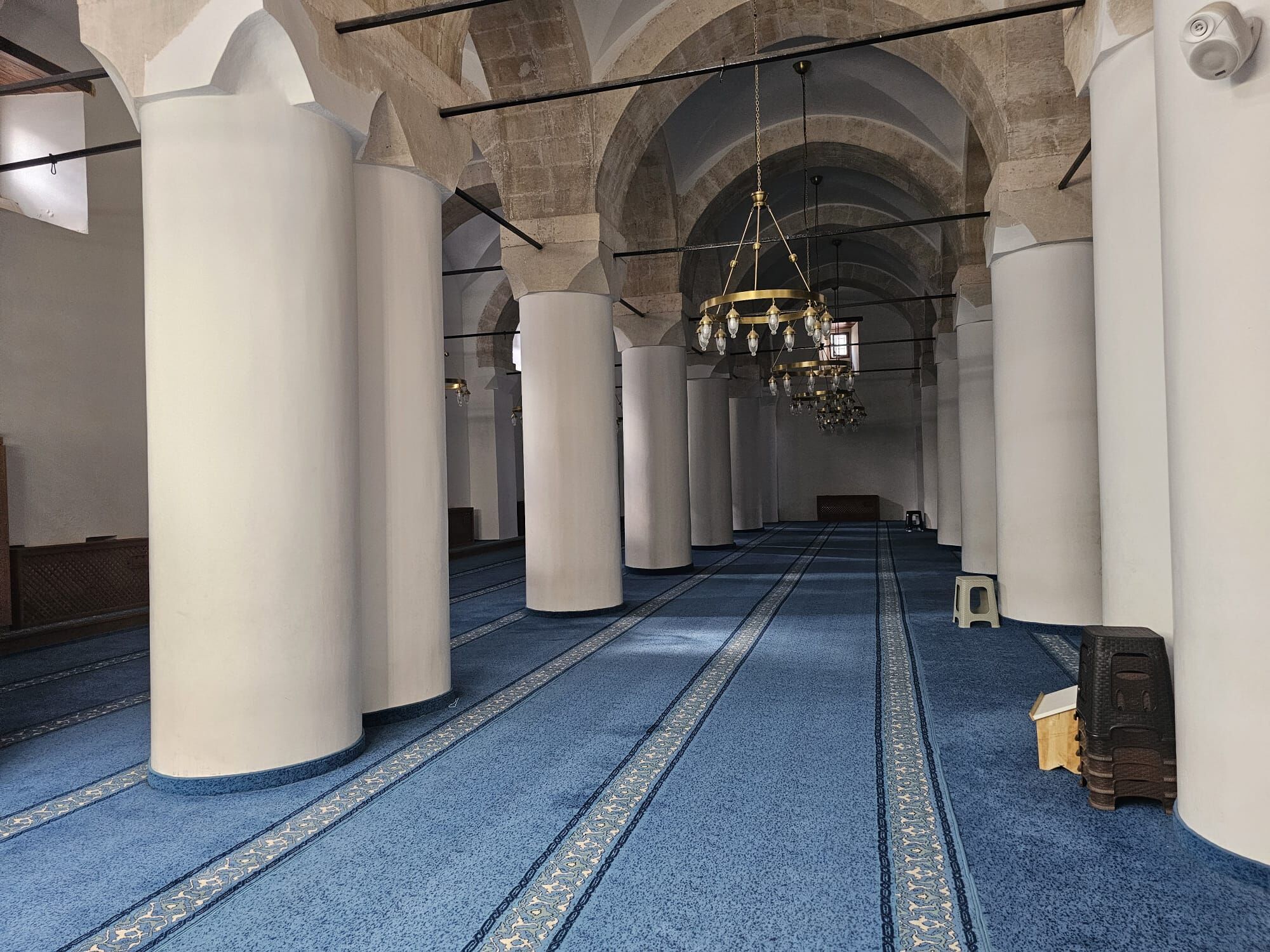 ulu camii-1