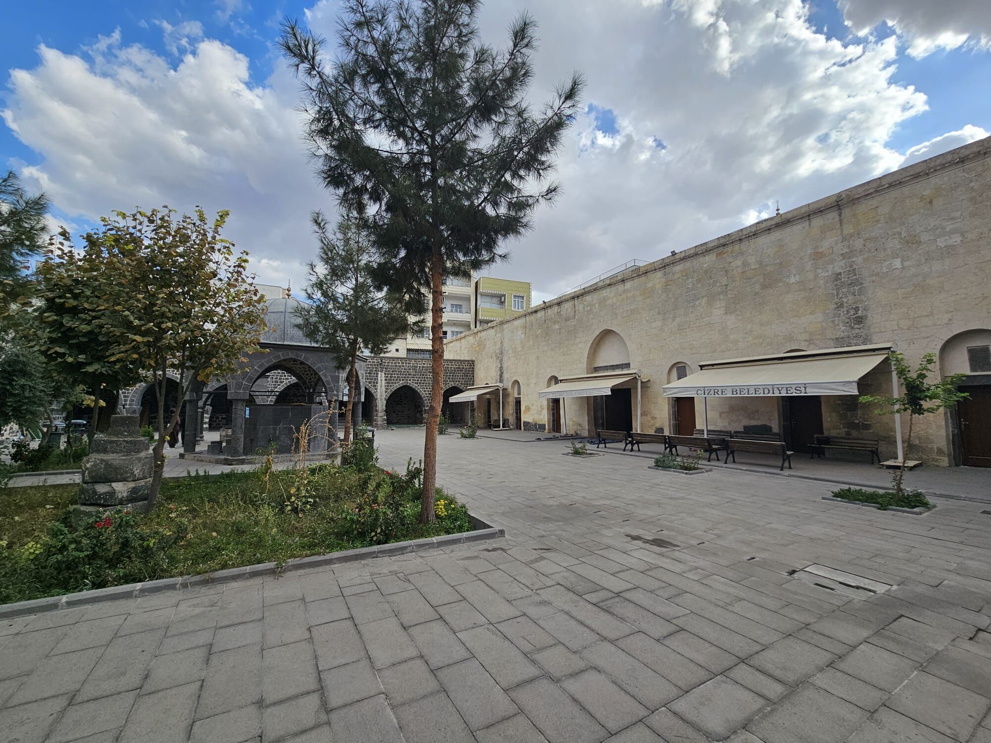cizre ulu camii-1