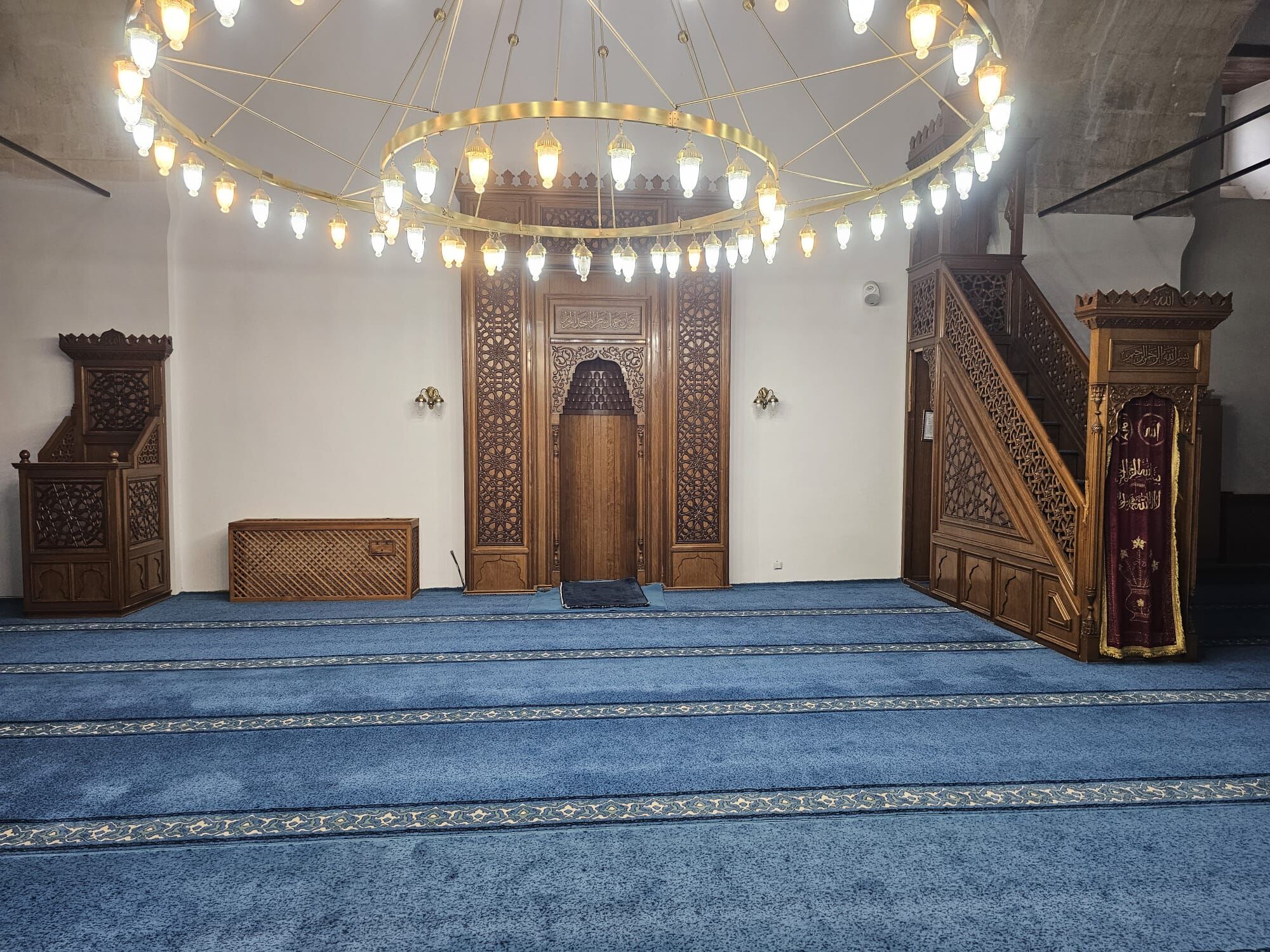 ulu camii-3